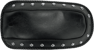 Fender Bib Black