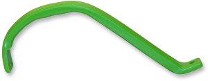 Ski Loop Green