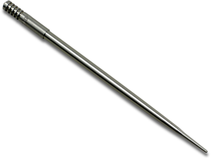 Jet Needle, 1, nordicamoto.ro