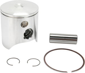 Piston Kit Pro-lite, 1, nordicamoto.ro