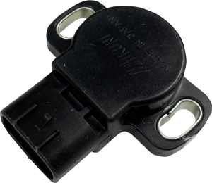 Throttle Position Sensor