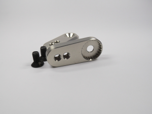 Rgk2 Extension Silver