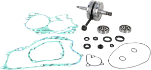 Crankshaft Kit