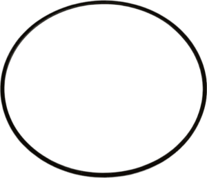 Belső gyűrű 94x99x1,5, 1, nordicamoto.ro