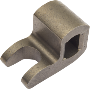Clutch Release Finger, 1, nordicamoto.ro