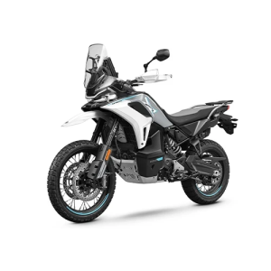 CFMOTO 1000MT-X  '26, 5, nordicamoto.ro