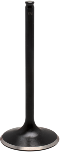 Black Diamond Engine Valve Standard, 1, nordicamoto.ro