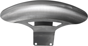 Front Fender For Harley Davidson Steel