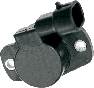 Throttle Position Sensor, 1, nordicamoto.ro
