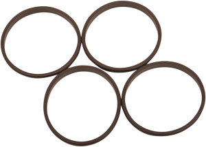 Intake Manifold Seal, 1, nordicamoto.ro