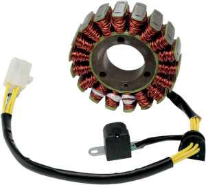 Stator For Aprilia