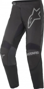 Pantaloni Alpinestars Fluid Graphite 30, 4, nordicamoto.ro