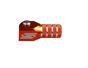 Replacement Tip Shift Lever, 1, nordicamoto.ro