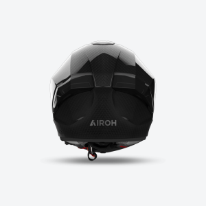Airoh Matryx Carbon Lucios L motorkerékpár-sisak, 2, nordicamoto.ro