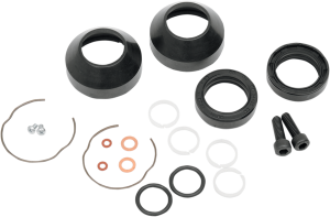 Fork Leg Rebuild Kit