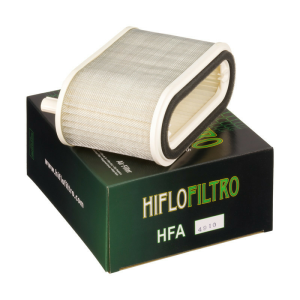 Filtru aer YAMAHA V-MAX 1200 Hiflofiltro HFA4910, 1, nordicamoto.ro