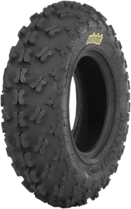 Cauciuc  21x7-10  ITP   HOLESHOT GNCC, nordicamoto.ro
