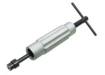 Sno-X Piston pin puller, 1, nordicamoto.ro