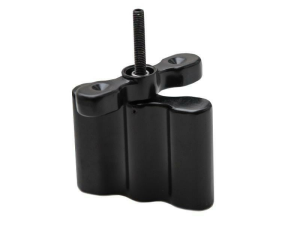GKA Maxi 10–20 l-es tartály rögzítőkészlet, nordicamoto.ro