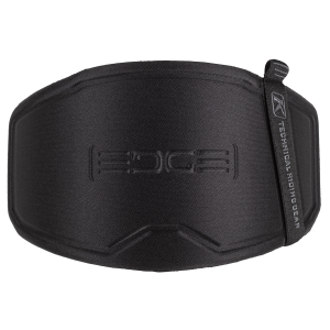 Edge Lens (terep) füstös bronz tükör, 4, nordicamoto.ro