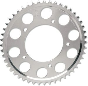 JT SPROCKETS lánckerék, 1, nordicamoto.ro