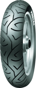 Hátsó gumiabroncs 140/70-18 Pirelli Sport Demon, 3, nordicamoto.ro
