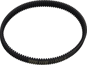 Extreme Torque Belt Black, 1, nordicamoto.ro
