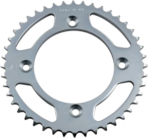 JT SPROCKETS lánckerék , nordicamoto.ro