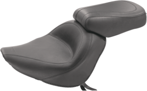 Solo Seat Black, 2, nordicamoto.ro
