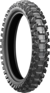 Bridgestone Battlecross X20 100/90-19 gumiabroncs, 1, nordicamoto.ro