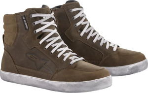 Cizme Dama Alpinestars Stella J-6  Maro 9, 1, nordicamoto.ro