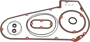 Primary Gasket, 1, nordicamoto.ro