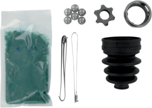 Cv Rebuild Kit Black, 1, nordicamoto.ro