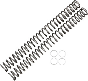 Fork Springs 