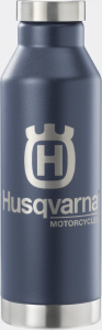 Husqvarna V6 Thermo üveg