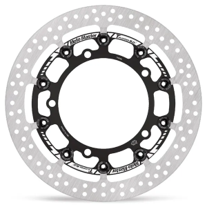 Halo sorozat – lebegő rotor, fekete, nordicamoto.ro