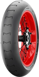 Power Supermoto, 4, nordicamoto.ro