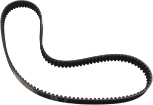 Rear Drive Belt