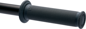Trial Grip Gray, 3, nordicamoto.ro