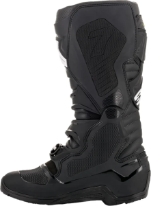 Cizme Alpinestars Tech 7 Enduro Drystar Black 47, 3, nordicamoto.ro