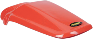 Replacement Fender Orange, 1, nordicamoto.ro