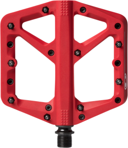 Stamp 1 Pedals Red large, 1, nordicamoto.ro