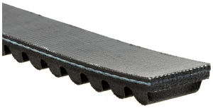 Powerlink Scooter Belt, 1, nordicamoto.ro