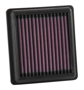 Air Filter - Atv/utv, 2, nordicamoto.ro