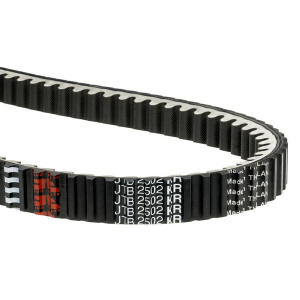 Max Kvr Cvt Belt, 1, nordicamoto.ro