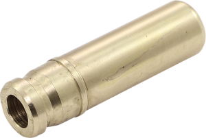 Guide Vlv Ex .4752 Kz1000 Brown Standard, 1, nordicamoto.ro