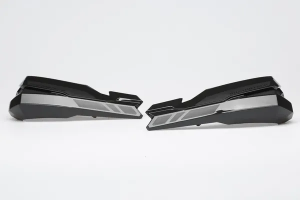 Protectii Maini SW-Motech Kobra Negru HPR0066620400BK