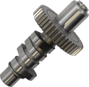 V-thund Evl5015 Cam 84-99, 1, nordicamoto.ro
