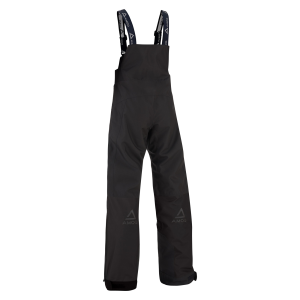AMOQ Void V2 Pants Black S, 3, nordicamoto.ro