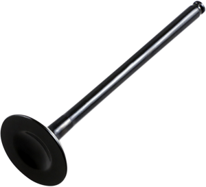 Replacement Valve Black